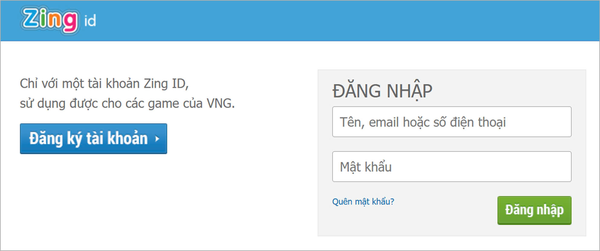 https://account-asset.support.vnggames.com/v4/production_tool_api_editors/024/012/12016012024/f7c2fafed238bb4464bd07019e3215eb.jpg?t=1734350896931